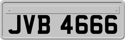JVB4666