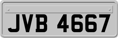 JVB4667