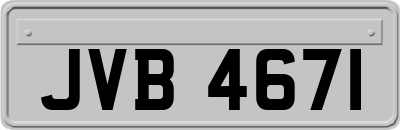 JVB4671