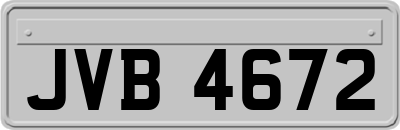 JVB4672