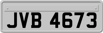 JVB4673