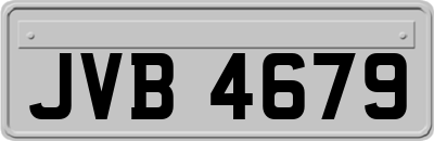 JVB4679
