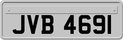 JVB4691