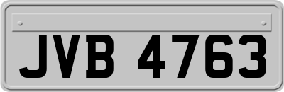 JVB4763