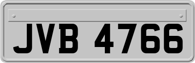 JVB4766