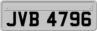 JVB4796