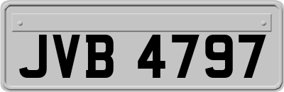JVB4797