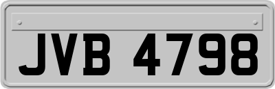 JVB4798