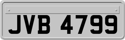 JVB4799