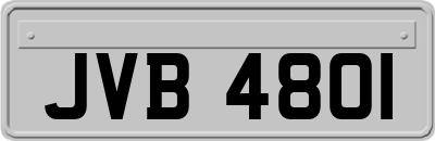 JVB4801