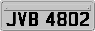 JVB4802