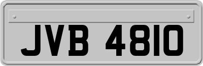 JVB4810