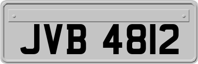 JVB4812