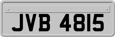 JVB4815