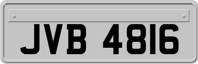 JVB4816