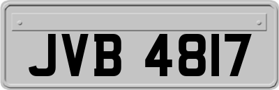 JVB4817