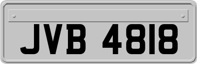 JVB4818