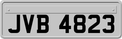 JVB4823