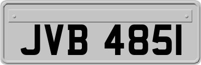 JVB4851