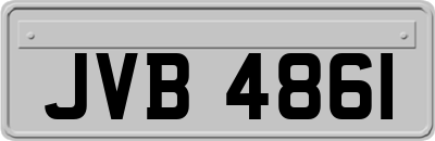 JVB4861