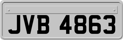 JVB4863