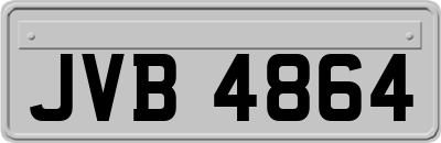 JVB4864