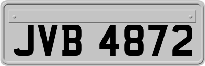 JVB4872