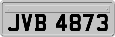 JVB4873