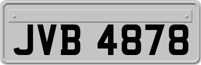 JVB4878