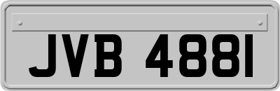 JVB4881