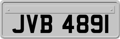JVB4891