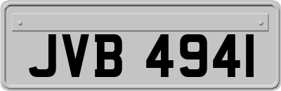 JVB4941