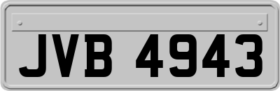 JVB4943