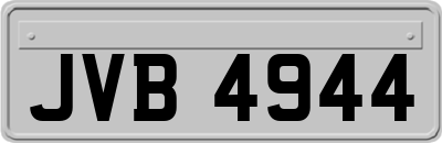 JVB4944