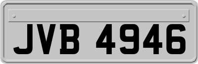 JVB4946