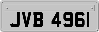 JVB4961