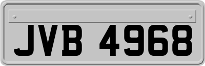 JVB4968