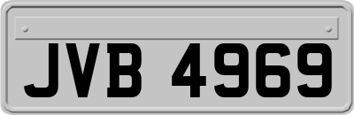 JVB4969