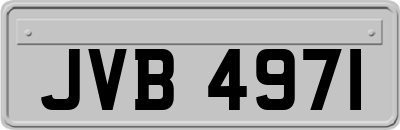 JVB4971