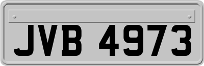 JVB4973