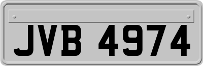 JVB4974