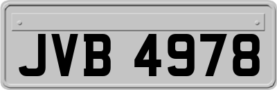 JVB4978