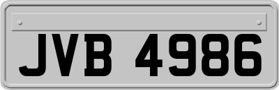 JVB4986