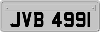 JVB4991
