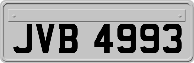 JVB4993