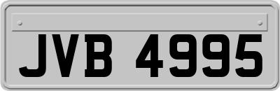 JVB4995