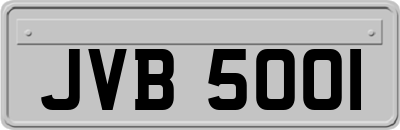 JVB5001