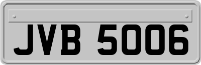 JVB5006