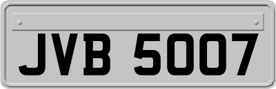 JVB5007