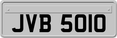 JVB5010